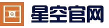 足球篮球电竞实时竞猜 - 星空真人娱乐