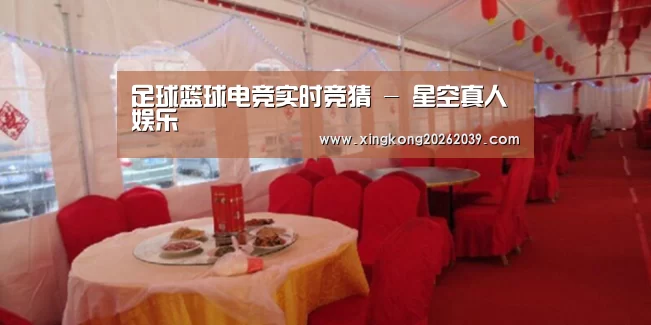案例标题二