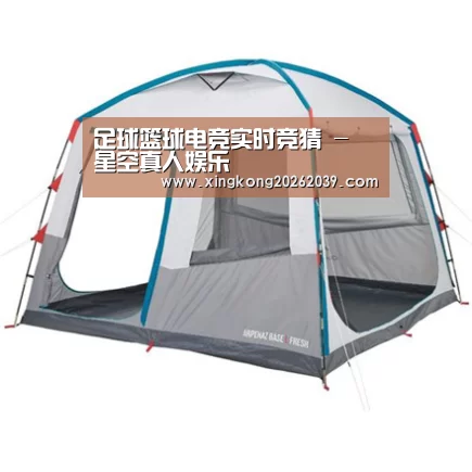 产品中心标题六