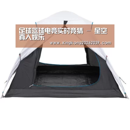 产品中心标题七
