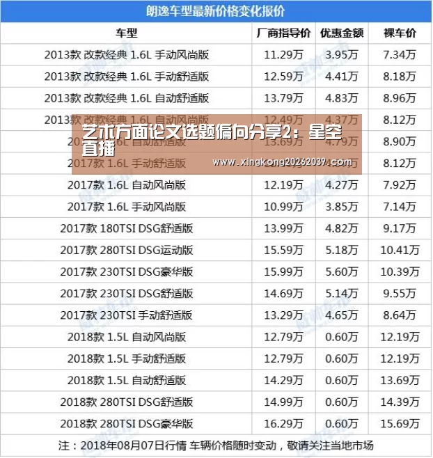 星空下载
