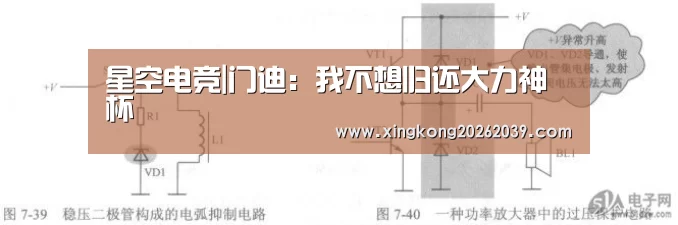 星空电竞|门迪:我不想归还大力神杯(图2) 星空下载