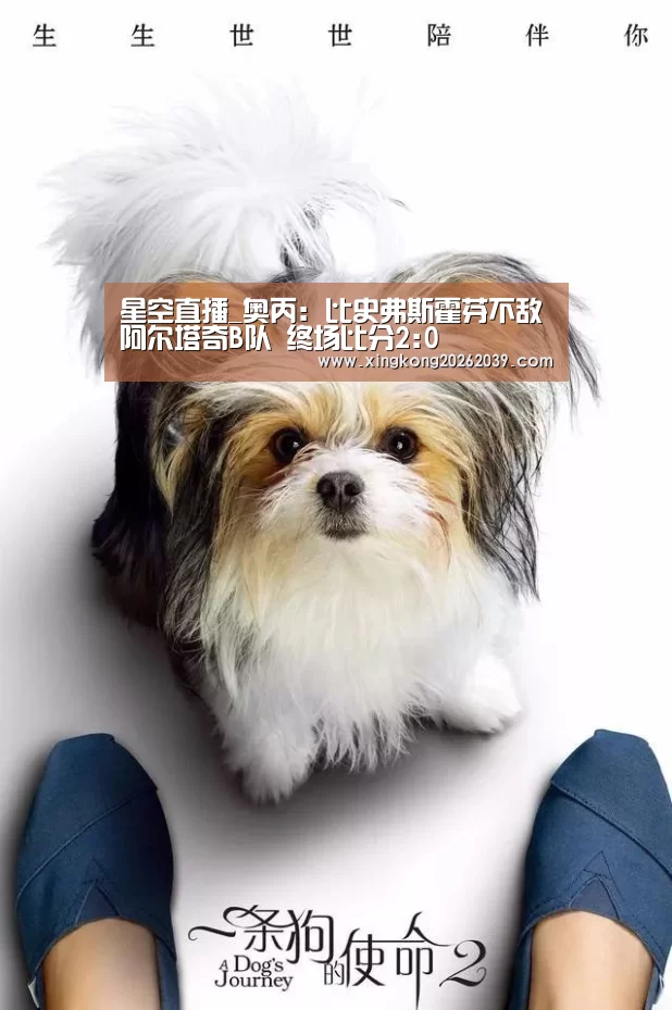 星空直播_奥丙: 比史弗斯霍芬不敌阿尔塔奇B队 终场比分2:0(图3) 星空直播